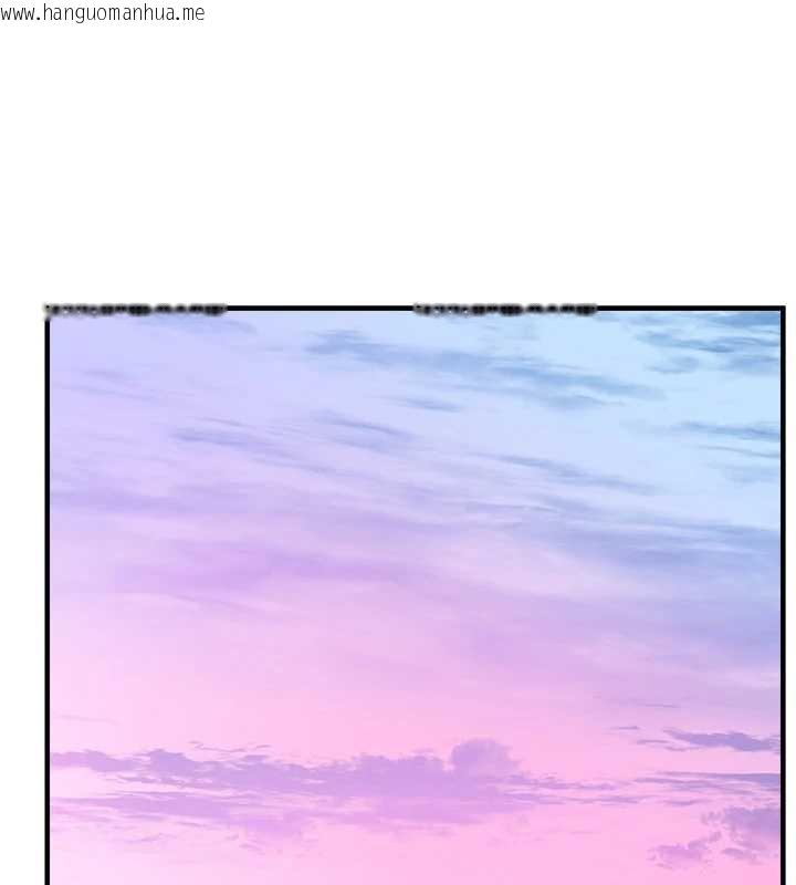 韩国漫画垃圾堆捡到宠物系萌妹韩漫_垃圾堆捡到宠物系萌妹-第28话-我女儿就交给你了在线免费阅读-韩国漫画-第23张图片