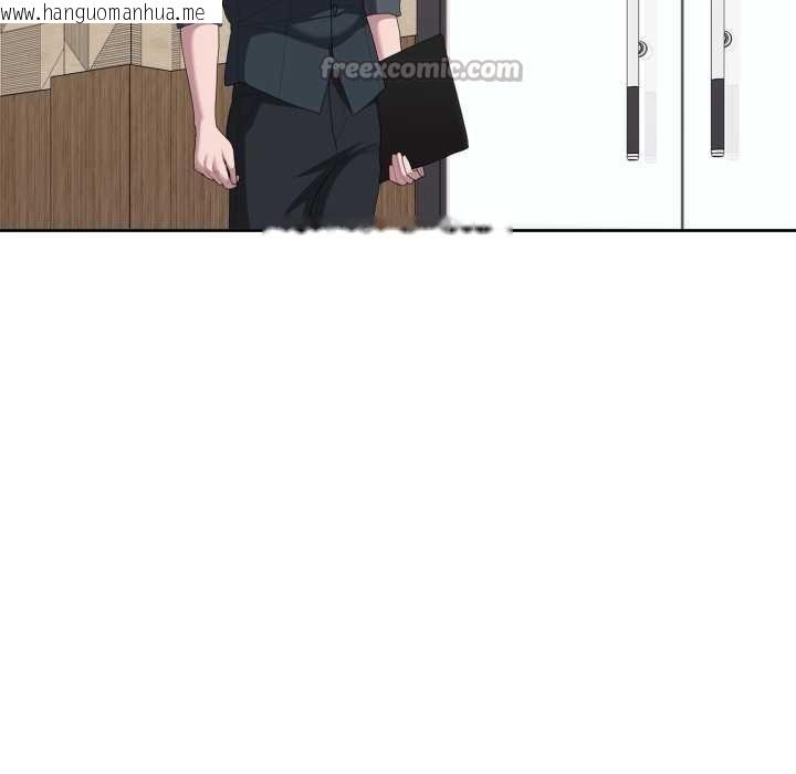 韩国漫画大企业里的小秘密/在大企业当废柴韩漫_大企业里的小秘密/在大企业当废柴-第67话在线免费阅读-韩国漫画-第56张图片