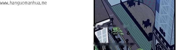 韩国漫画岳母为何那样韩漫_岳母为何那样-第82话-承翰…我也想要…在线免费阅读-韩国漫画-第101张图片