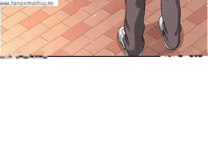 韩国漫画校园成人礼韩漫_校园成人礼-第16话-学姐，妳在勾引我吗?在线免费阅读-韩国漫画-第55张图片