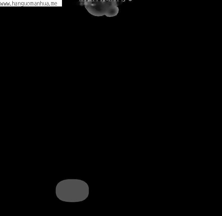 韩国漫画契约的代价/要命的契约韩漫_契约的代价/要命的契约-第7话在线免费阅读-韩国漫画-第146张图片