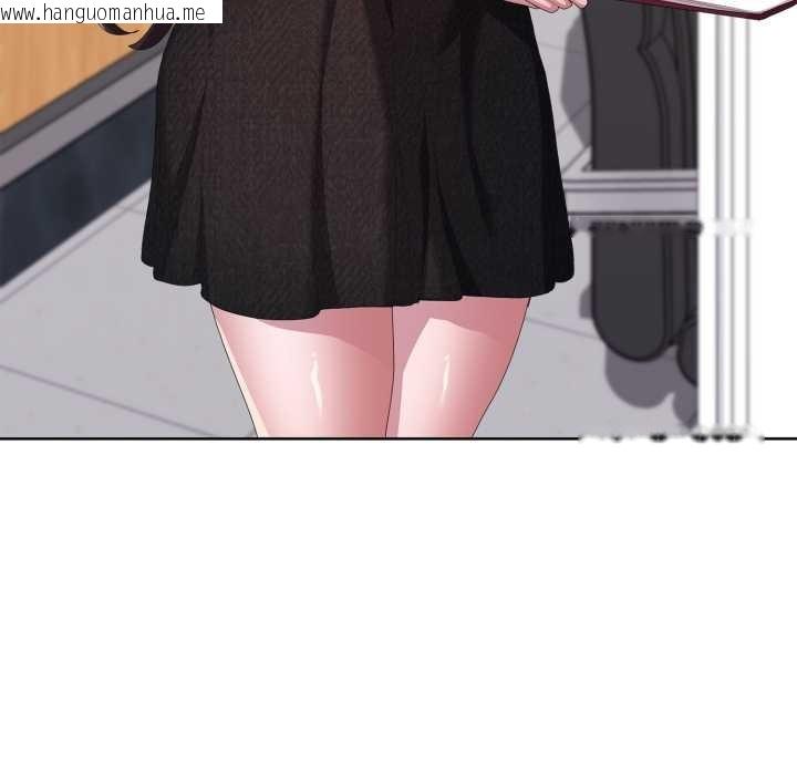 韩国漫画大企业里的小秘密/在大企业当废柴韩漫_大企业里的小秘密/在大企业当废柴-第67话在线免费阅读-韩国漫画-第62张图片