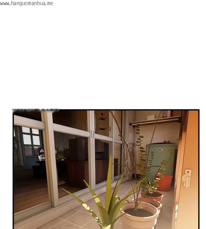 韩国漫画Beautiful-Days韩漫_Beautiful-Days-第62话-把处女调教成专用肉便器在线免费阅读-韩国漫画-第63张图片