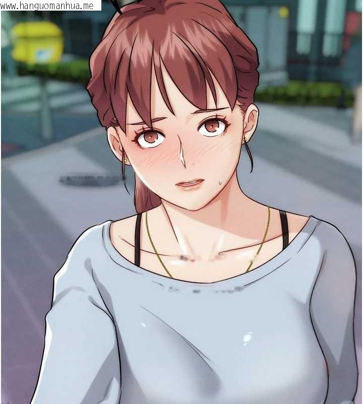 韩国漫画G斗吧!真人肉搏王韩漫_G斗吧!真人肉搏王-第32话-获得纳妾许可在线免费阅读-韩国漫画-第162张图片