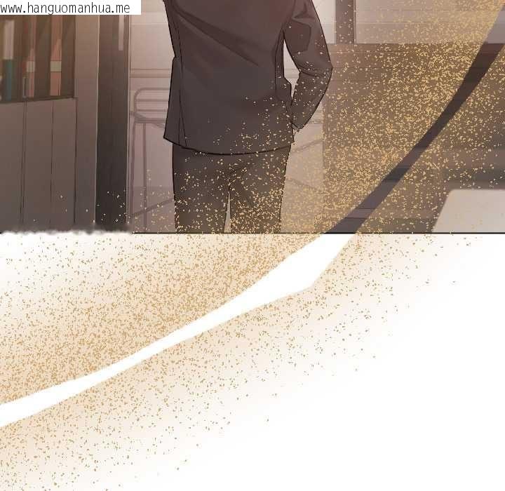 韩国漫画契约的代价/要命的契约韩漫_契约的代价/要命的契约-第7话在线免费阅读-韩国漫画-第115张图片