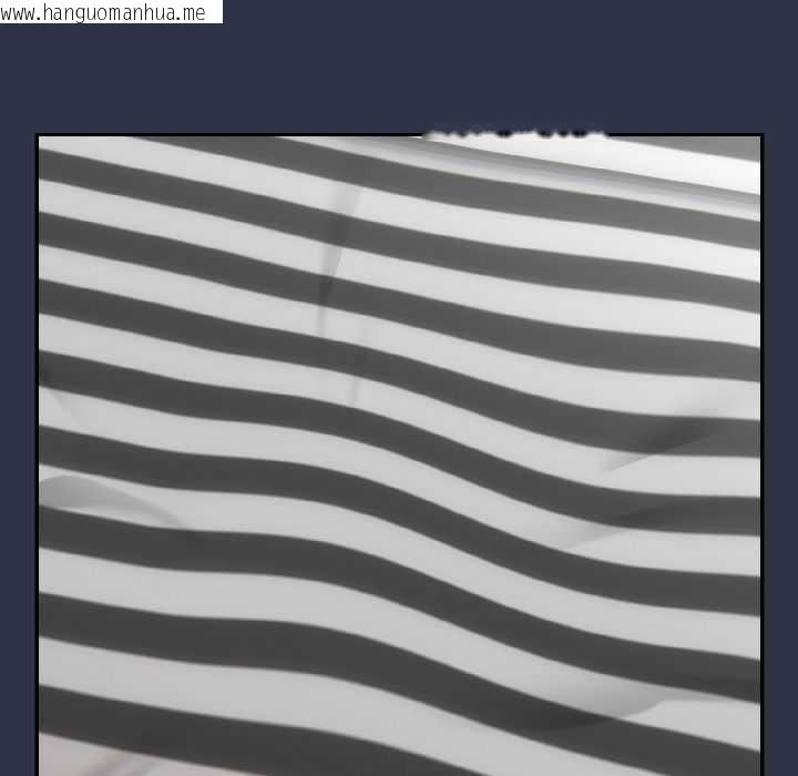 韩国漫画调教开关：第二季韩漫_调教开关：第二季-第17话在线免费阅读-韩国漫画-第147张图片