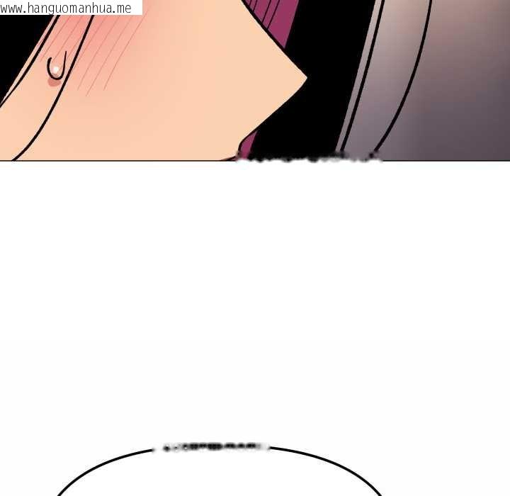 韩国漫画缺德邻居难相处韩漫_缺德邻居难相处-第63话在线免费阅读-韩国漫画-第177张图片