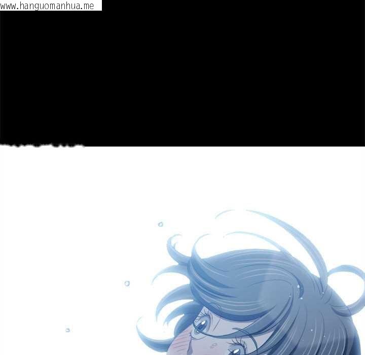 韩国漫画恶女勾勾缠/难缠小恶女韩漫_恶女勾勾缠/难缠小恶女-第284话在线免费阅读-韩国漫画-第16张图片