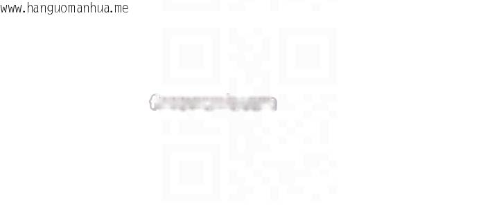 韩国漫画G斗吧!真人肉搏王韩漫_G斗吧!真人肉搏王-第32话-获得纳妾许可在线免费阅读-韩国漫画-第112张图片