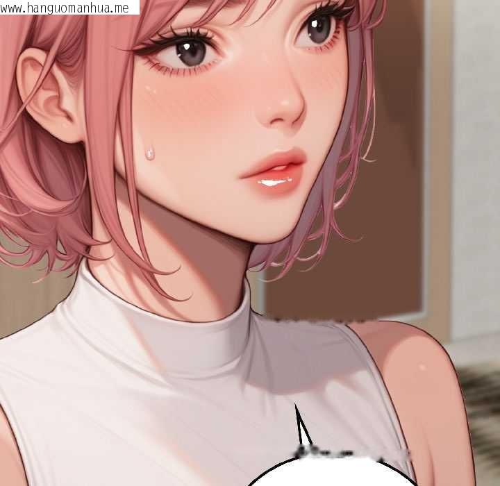 韩国漫画悖岛审判/悖论韩漫_悖岛审判/悖论-第8话在线免费阅读-韩国漫画-第167张图片