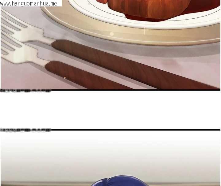 韩国漫画黑道千金韩漫_黑道千金-第63话-调教不听话的小太妹在线免费阅读-韩国漫画-第115张图片