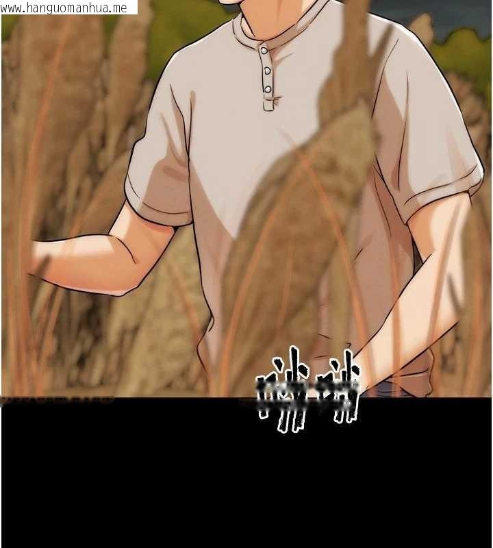 韩国漫画G斗吧!真人肉搏王韩漫_G斗吧!真人肉搏王-第31话-青梅竹马的诱人上围在线免费阅读-韩国漫画-第156张图片