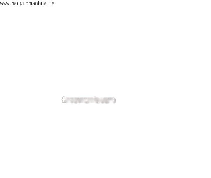 韩国漫画玩转学姐韩漫_玩转学姐-第90话-使出调教姿势加入混战在线免费阅读-韩国漫画-第56张图片