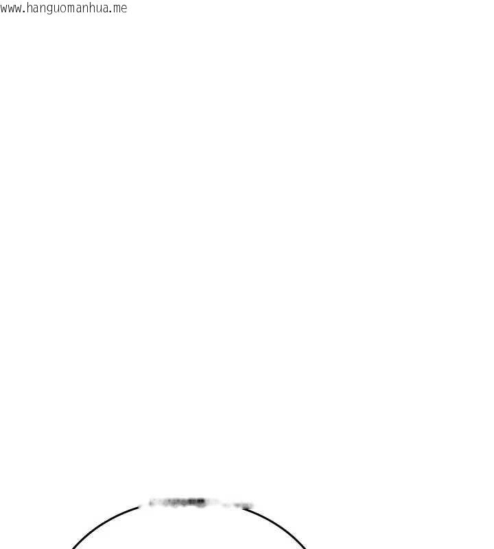 韩国漫画诅咒性转物语韩漫_诅咒性转物语-第8话-开启精液吃播模式在线免费阅读-韩国漫画-第40张图片