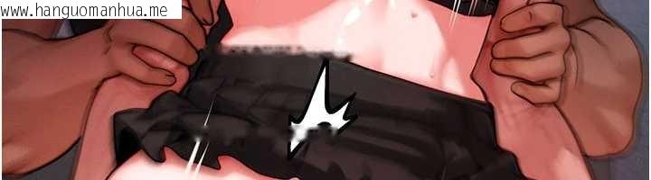 韩国漫画等价交换人生韩漫_等价交换人生-第42话-射进母狗的小穴在线免费阅读-韩国漫画-第115张图片