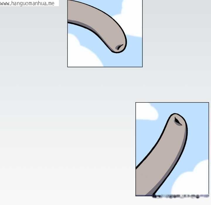 韩国漫画缺德邻居难相处韩漫_缺德邻居难相处-第61话在线免费阅读-韩国漫画-第175张图片