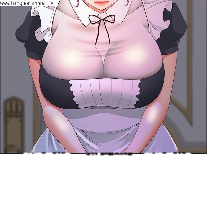 韩国漫画最强男人韩漫_最强男人-第53话在线免费阅读-韩国漫画-第170张图片