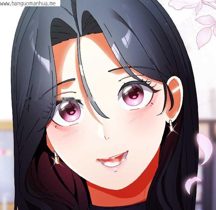 韩国漫画硬也要拍完韩漫_硬也要拍完-第18话在线免费阅读-韩国漫画-第174张图片