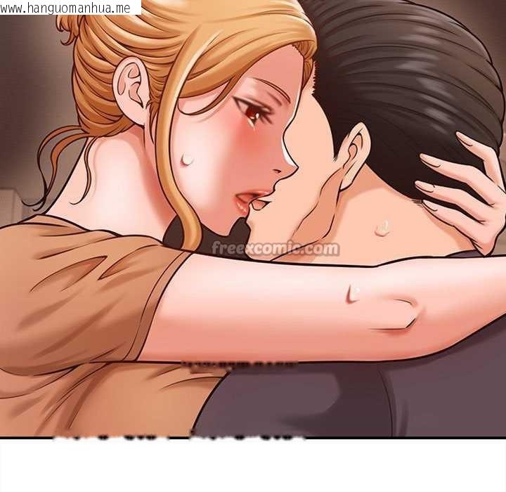 韩国漫画她们的夜晚属于我/与人妻有个秘密韩漫_她们的夜晚属于我/与人妻有个秘密-第19话在线免费阅读-韩国漫画-第153张图片