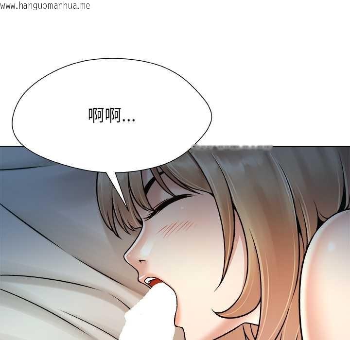 韩国漫画被幸运诅咒的人/幸运的孽缘韩漫_被幸运诅咒的人/幸运的孽缘-第21话在线免费阅读-韩国漫画-第27张图片