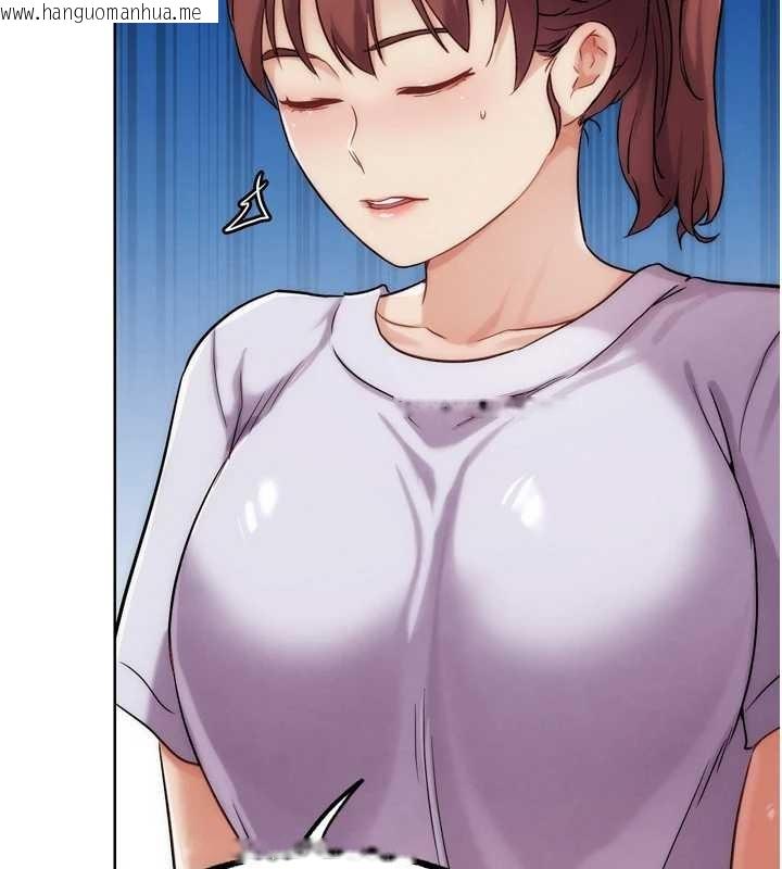 韩国漫画G斗吧!真人肉搏王韩漫_G斗吧!真人肉搏王-第30话-被迫分离的眷侣在线免费阅读-韩国漫画-第197张图片