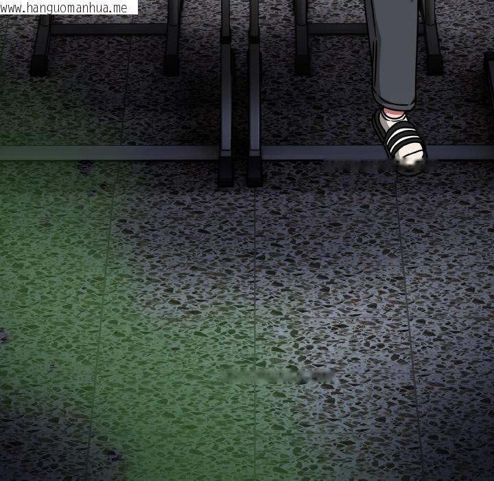 韩国漫画热情拳击馆韩漫_热情拳击馆-第51话在线免费阅读-韩国漫画-第100张图片