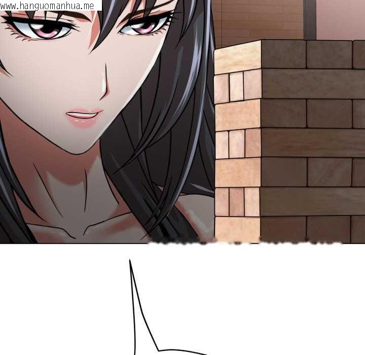 韩国漫画黑帮千金养成记/刺龙刺凤的女友韩漫_黑帮千金养成记/刺龙刺凤的女友-第4话在线免费阅读-韩国漫画-第186张图片