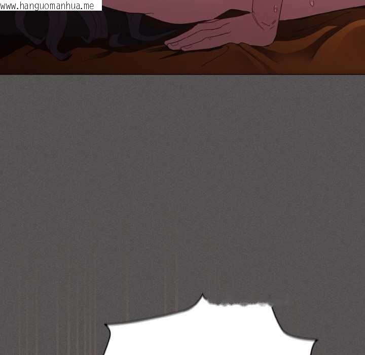 韩国漫画神圣陷阱韩漫_神圣陷阱-第23话在线免费阅读-韩国漫画-第161张图片