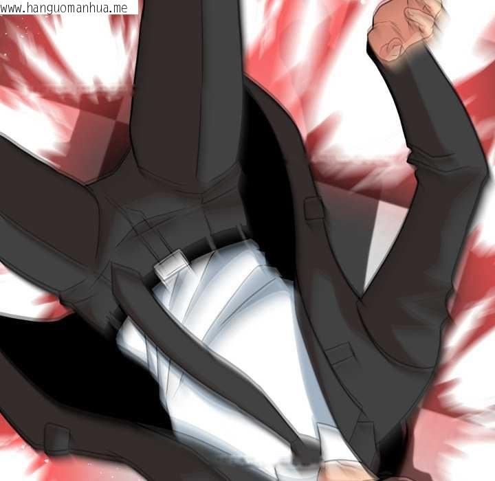 韩国漫画黑帮千金养成记/刺龙刺凤的女友韩漫_黑帮千金养成记/刺龙刺凤的女友-第6话在线免费阅读-韩国漫画-第87张图片