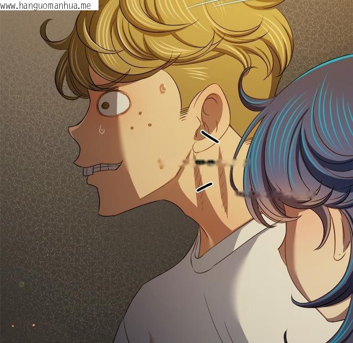 韩国漫画恶女勾勾缠/难缠小恶女韩漫_恶女勾勾缠/难缠小恶女-第282话在线免费阅读-韩国漫画-第121张图片