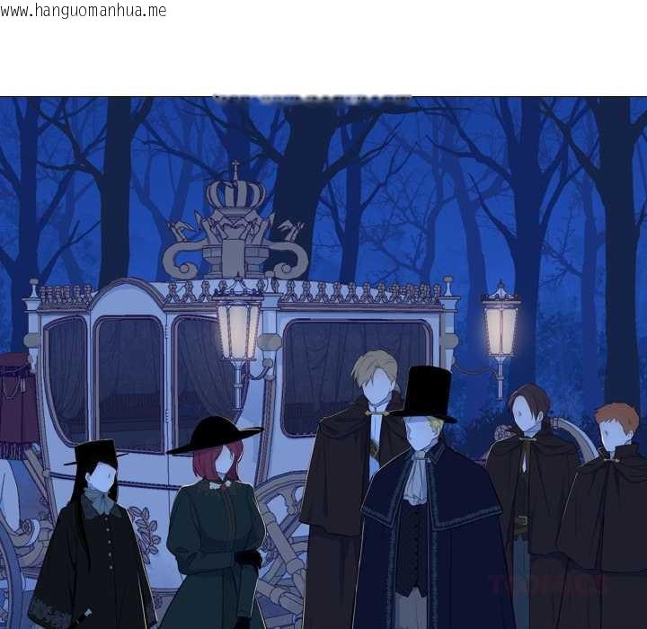 韩国漫画吉赛儿之血韩漫_吉赛儿之血-第31话在线免费阅读-韩国漫画-第78张图片