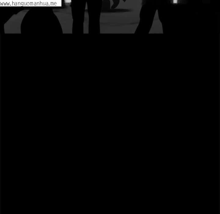 韩国漫画黑道X上班族/我身体里的那个家伙韩漫_黑道X上班族/我身体里的那个家伙-第38话在线免费阅读-韩国漫画-第6张图片