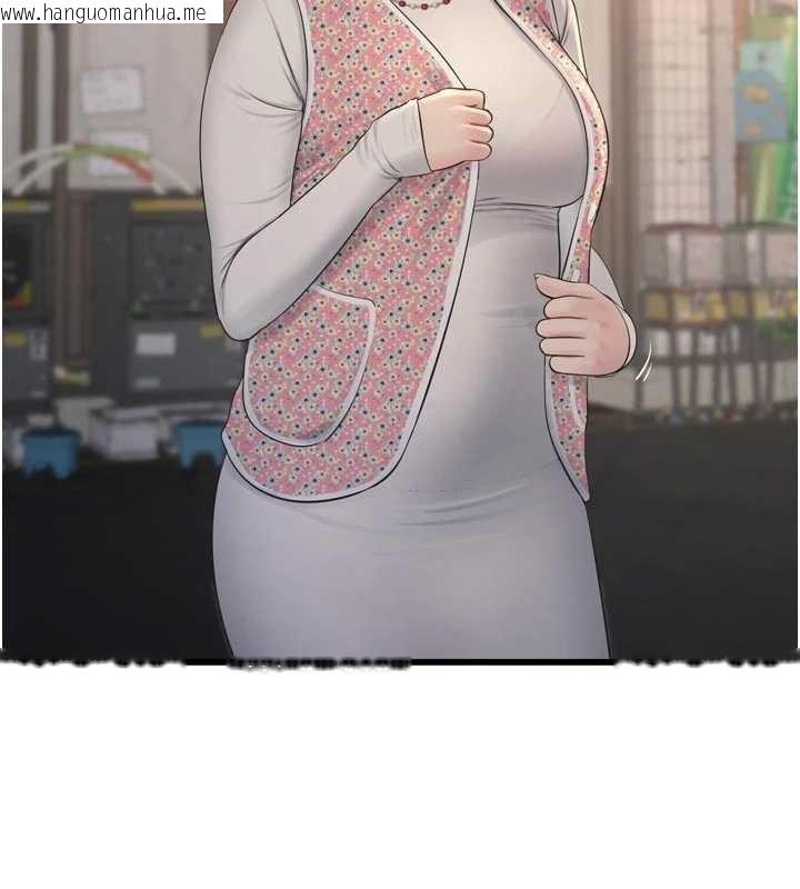 韩国漫画水电工日志韩漫_水电工日志-第116话-我已经等你很久了在线免费阅读-韩国漫画-第59张图片