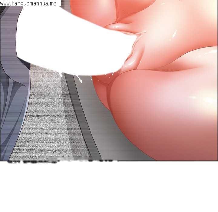 韩国漫画最强男人韩漫_最强男人-第52话在线免费阅读-韩国漫画-第37张图片