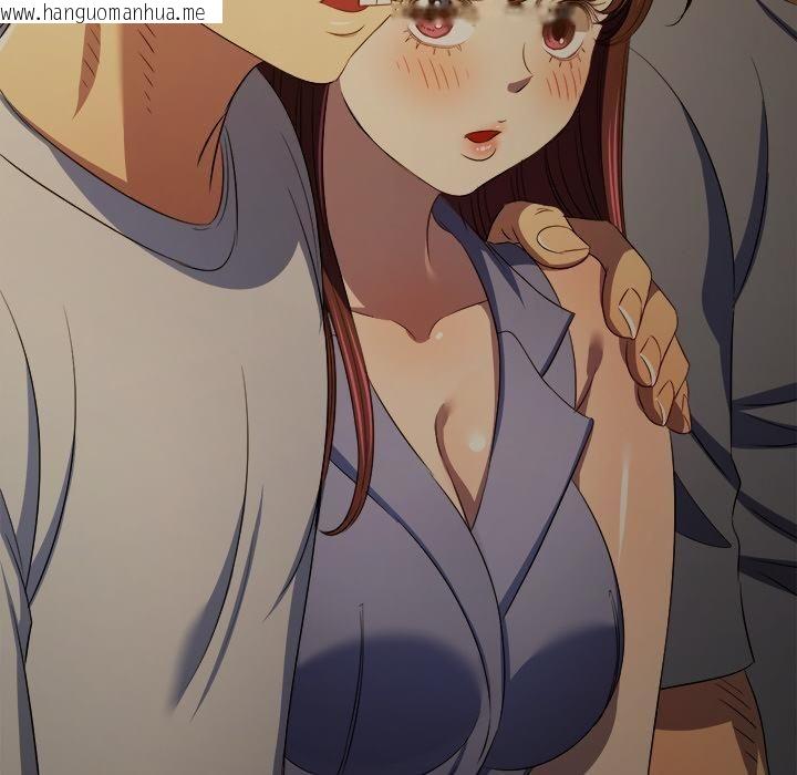 韩国漫画恶女勾勾缠/难缠小恶女韩漫_恶女勾勾缠/难缠小恶女-第282话在线免费阅读-韩国漫画-第83张图片