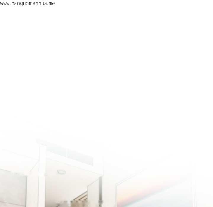 韩国漫画夫妇游戏韩漫_夫妇游戏-第57话在线免费阅读-韩国漫画-第92张图片