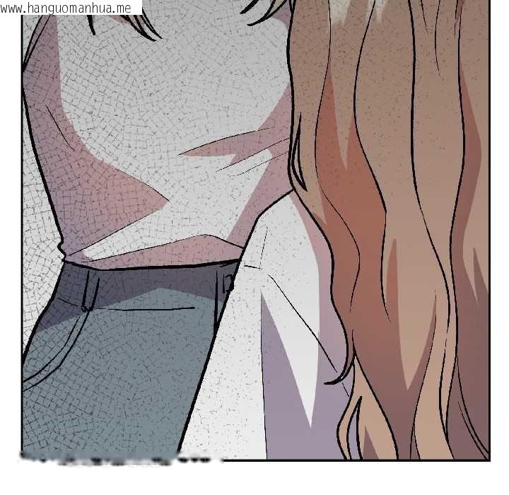 韩国漫画附属品少女的叛逆期韩漫_附属品少女的叛逆期-第30话在线免费阅读-韩国漫画-第59张图片