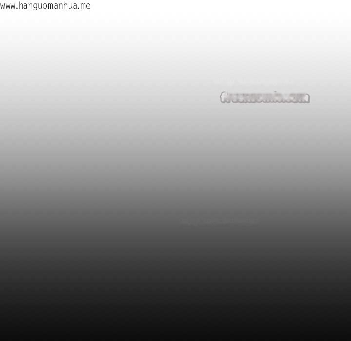 韩国漫画悖岛审判/悖论韩漫_悖岛审判/悖论-第8话在线免费阅读-韩国漫画-第154张图片