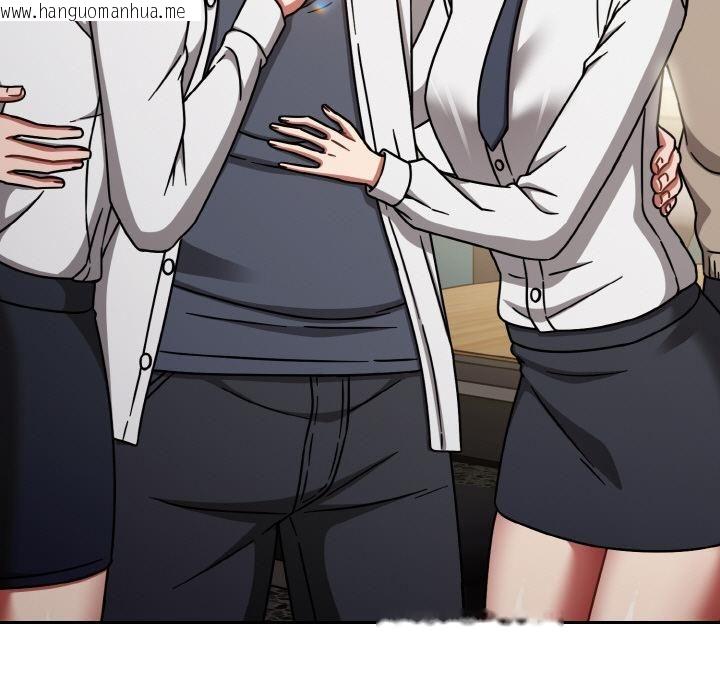 韩国漫画热情拳击馆韩漫_热情拳击馆-第51话在线免费阅读-韩国漫画-第151张图片