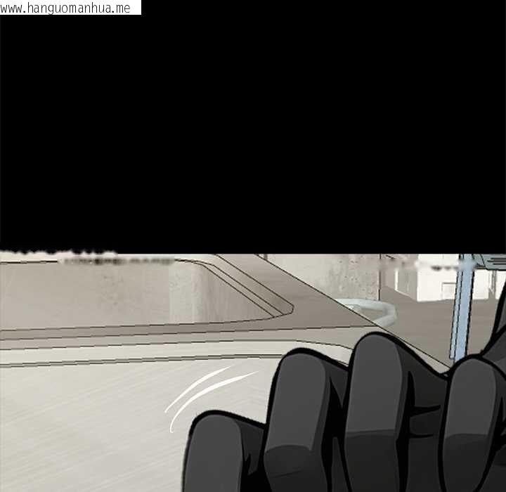 韩国漫画黑道X上班族/我身体里的那个家伙韩漫_黑道X上班族/我身体里的那个家伙-第38话在线免费阅读-韩国漫画-第13张图片