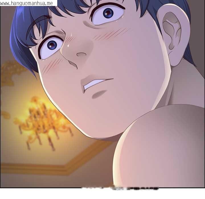 韩国漫画最强男人韩漫_最强男人-第54话在线免费阅读-韩国漫画-第29张图片