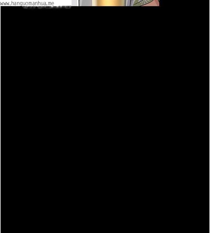 韩国漫画借妻条约韩漫_借妻条约-第25话-你们还真的在打炮喔?在线免费阅读-韩国漫画-第18张图片