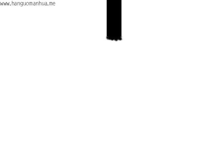 韩国漫画男人配额制韩漫_男人配额制-第27话-再次鼓起勇气的可娟!在线免费阅读-韩国漫画-第136张图片