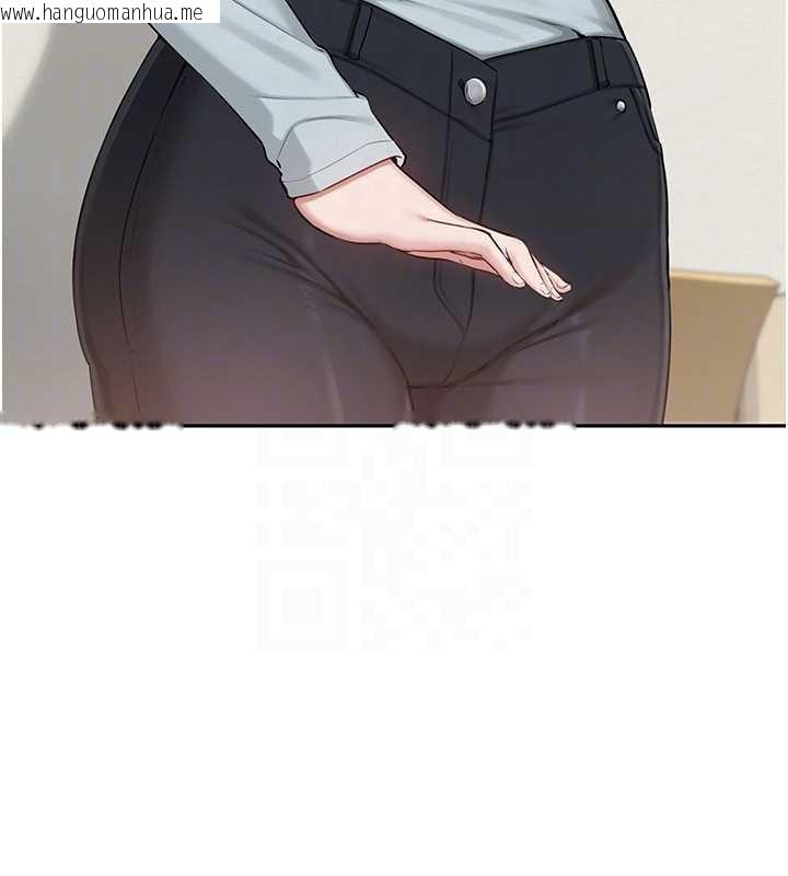 韩国漫画校园成人礼韩漫_校园成人礼-第16话-学姐，妳在勾引我吗?在线免费阅读-韩国漫画-第21张图片