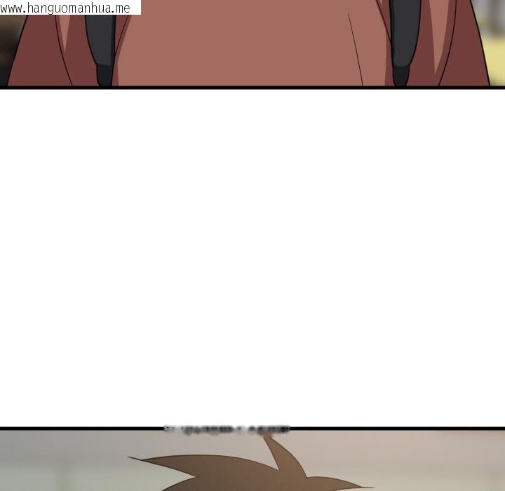 韩国漫画难缠姐妹偏要和我同居韩漫_难缠姐妹偏要和我同居-第73话在线免费阅读-韩国漫画-第48张图片