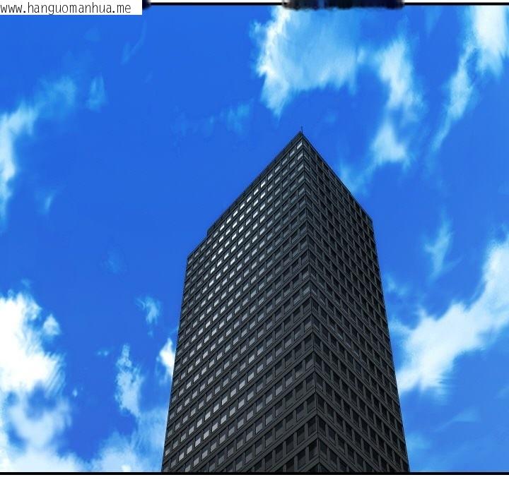 韩国漫画顶级豪门秘辛韩漫_顶级豪门秘辛-第27话在线免费阅读-韩国漫画-第55张图片