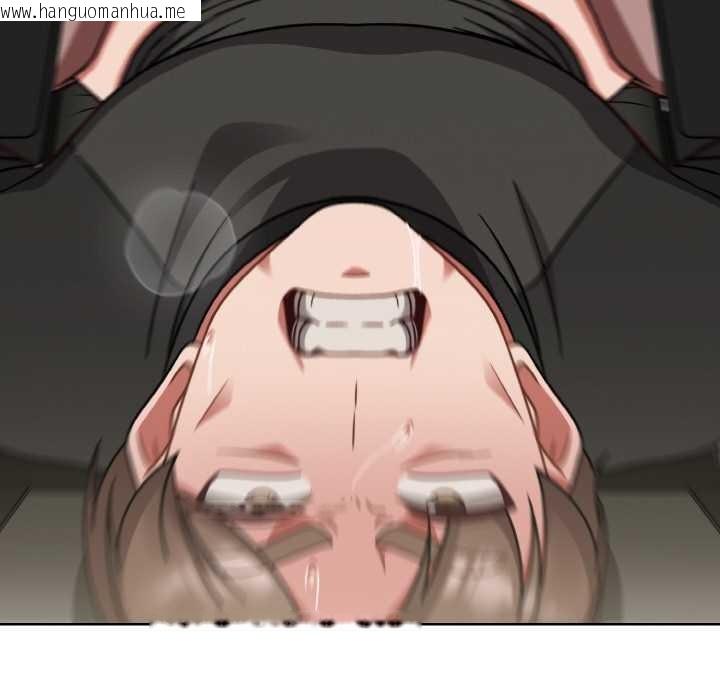 韩国漫画热情拳击馆韩漫_热情拳击馆-第52话在线免费阅读-韩国漫画-第132张图片