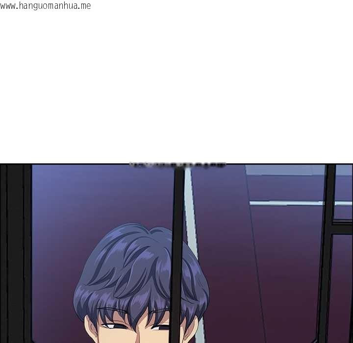 韩国漫画最强男人韩漫_最强男人-第54话在线免费阅读-韩国漫画-第167张图片