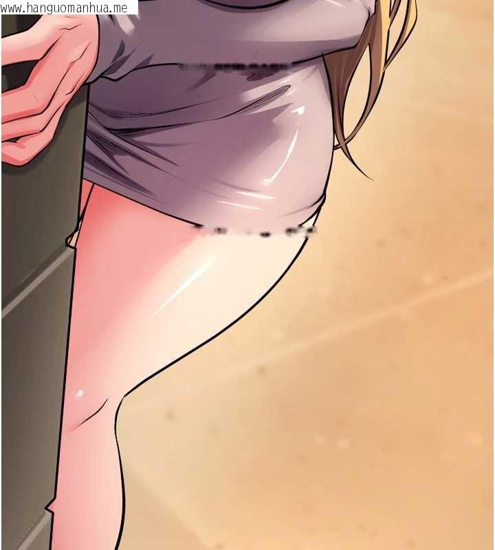 韩国漫画狱火重生韩漫_狱火重生-第47话-欢迎主人「回家」在线免费阅读-韩国漫画-第31张图片