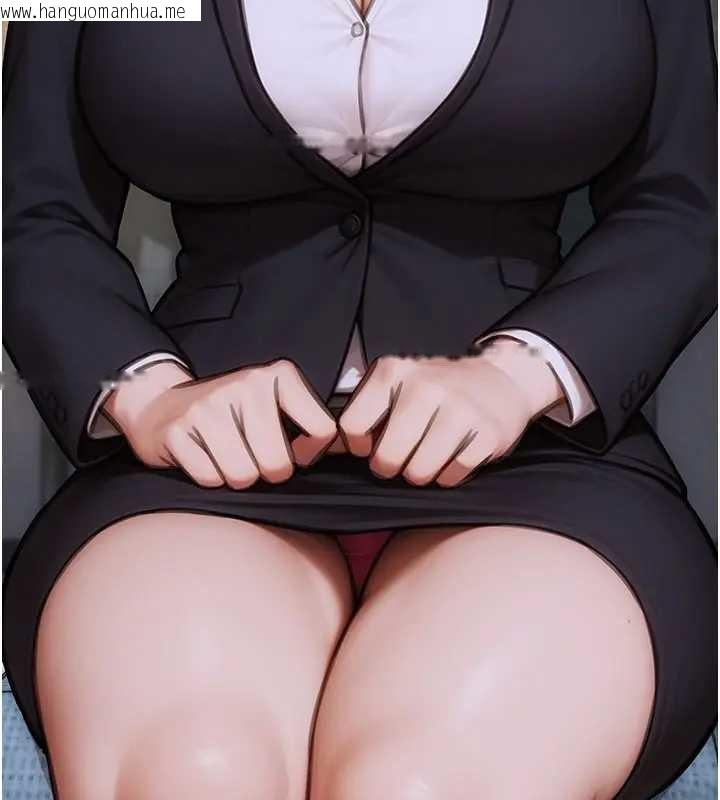 韩国漫画单身即纵欲韩漫_单身即纵欲-第29话-就是喜欢跟妳抢男人在线免费阅读-韩国漫画-第7张图片